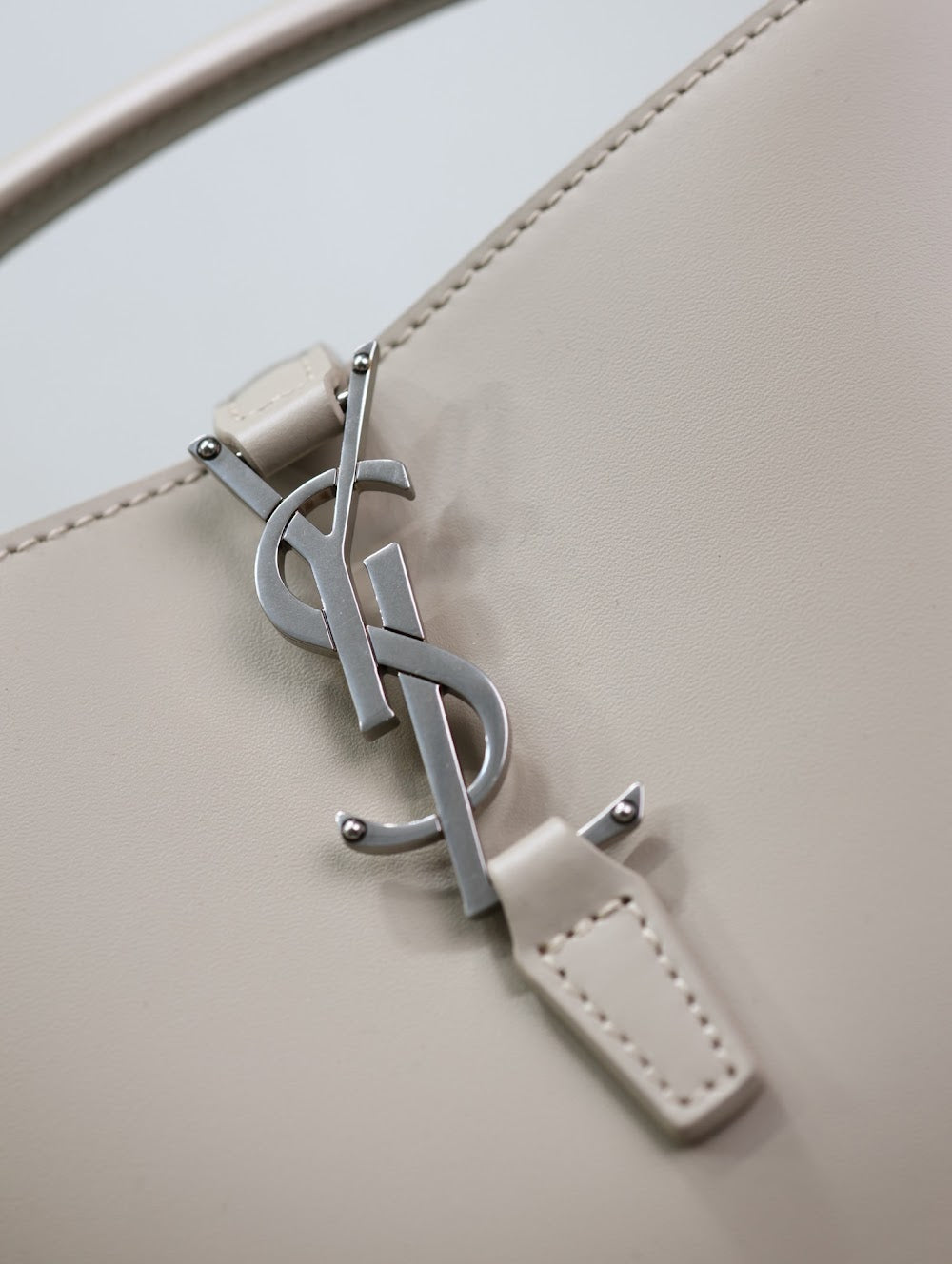 Ezyycart Bags YSLn Luxury Bag --119466