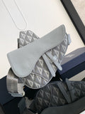 new-elite-designer-bags-nm15817