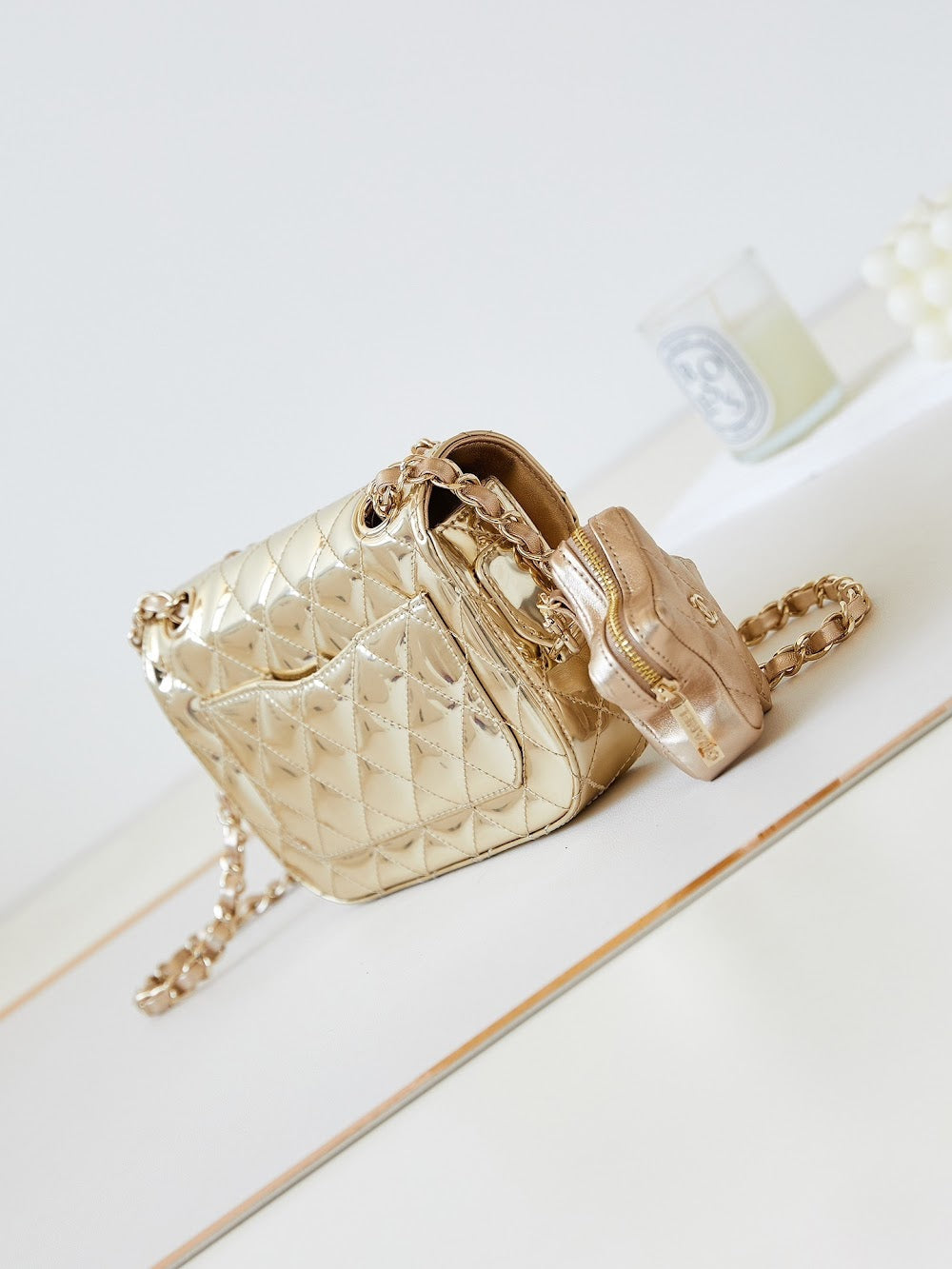 new-designer-premium-bags-nm10143