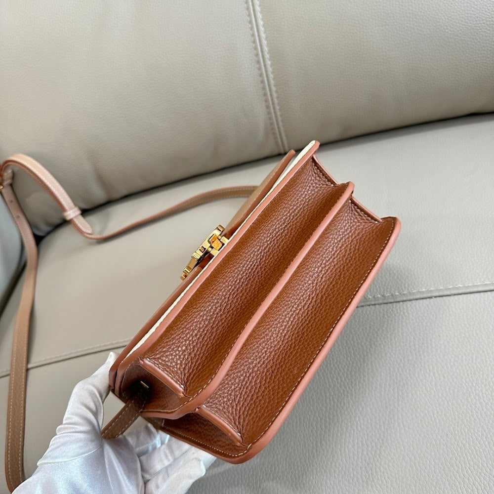 Ezyycart Bags Burberryn Luxury Bag --92702