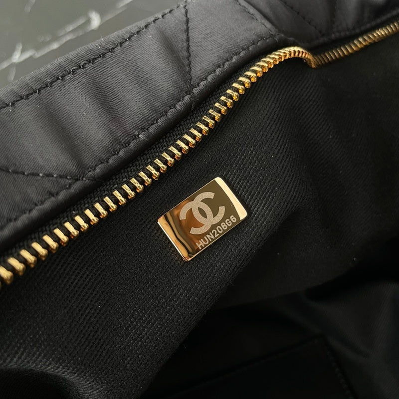 new-luxury-designer-bags-nm20420