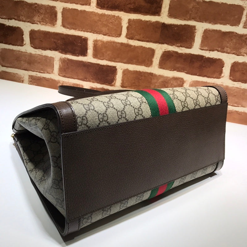 Ezyycart Bags Guccin Luxury Bag --95287