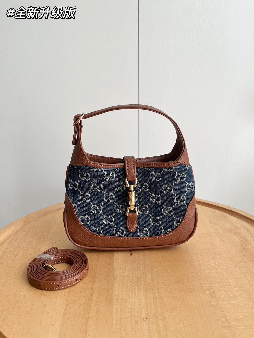 new-elite-designer-bags-nm17833