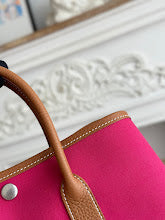 new-elite-designer-bags-nm376