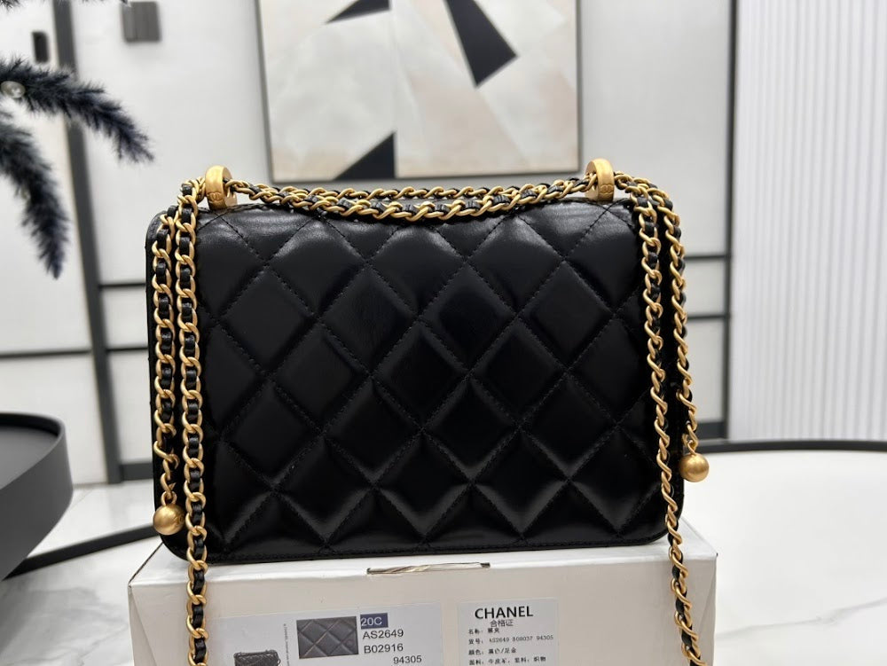 new-elite-designer-bags-nm9289