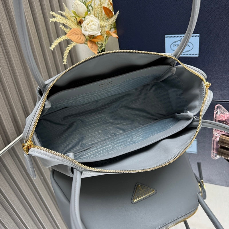 Ezyycart Bags pradn Luxury Bag --75183