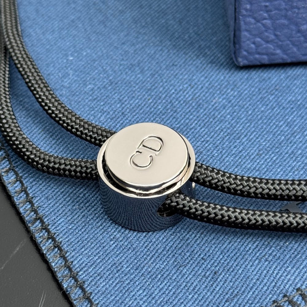 Ezyycart Bags Diorn Luxury Bag --115026