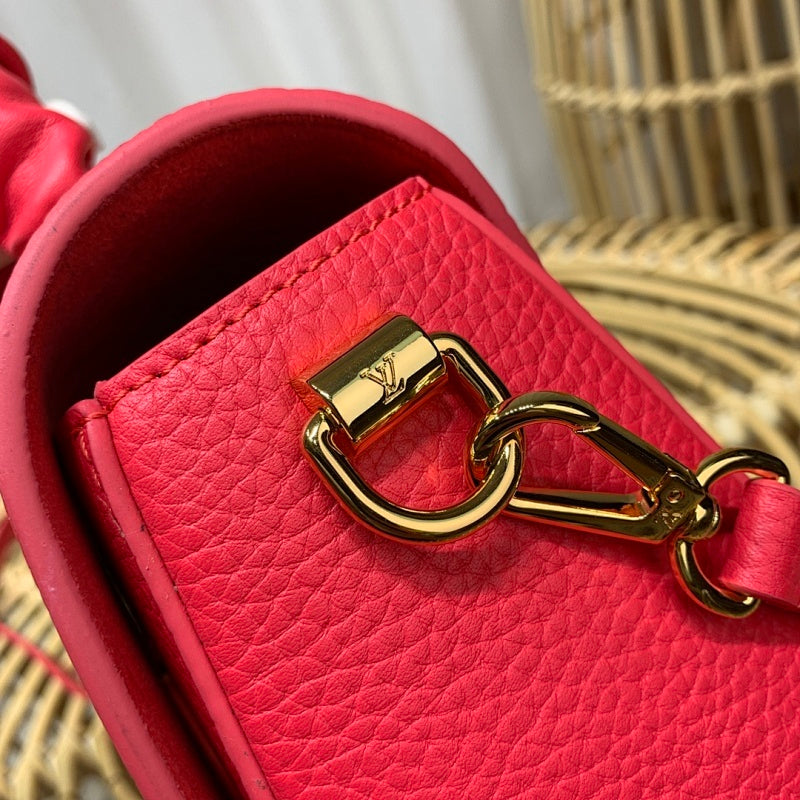 Ezyycart Bags ln Luxury Bag --60090