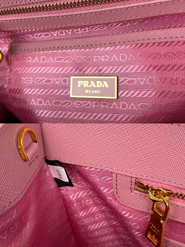 Ezyycart Bags pradn Luxury Bag --73223