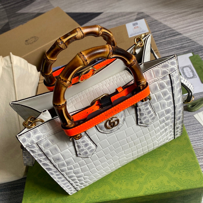new-elite-designer-bags-nm18508