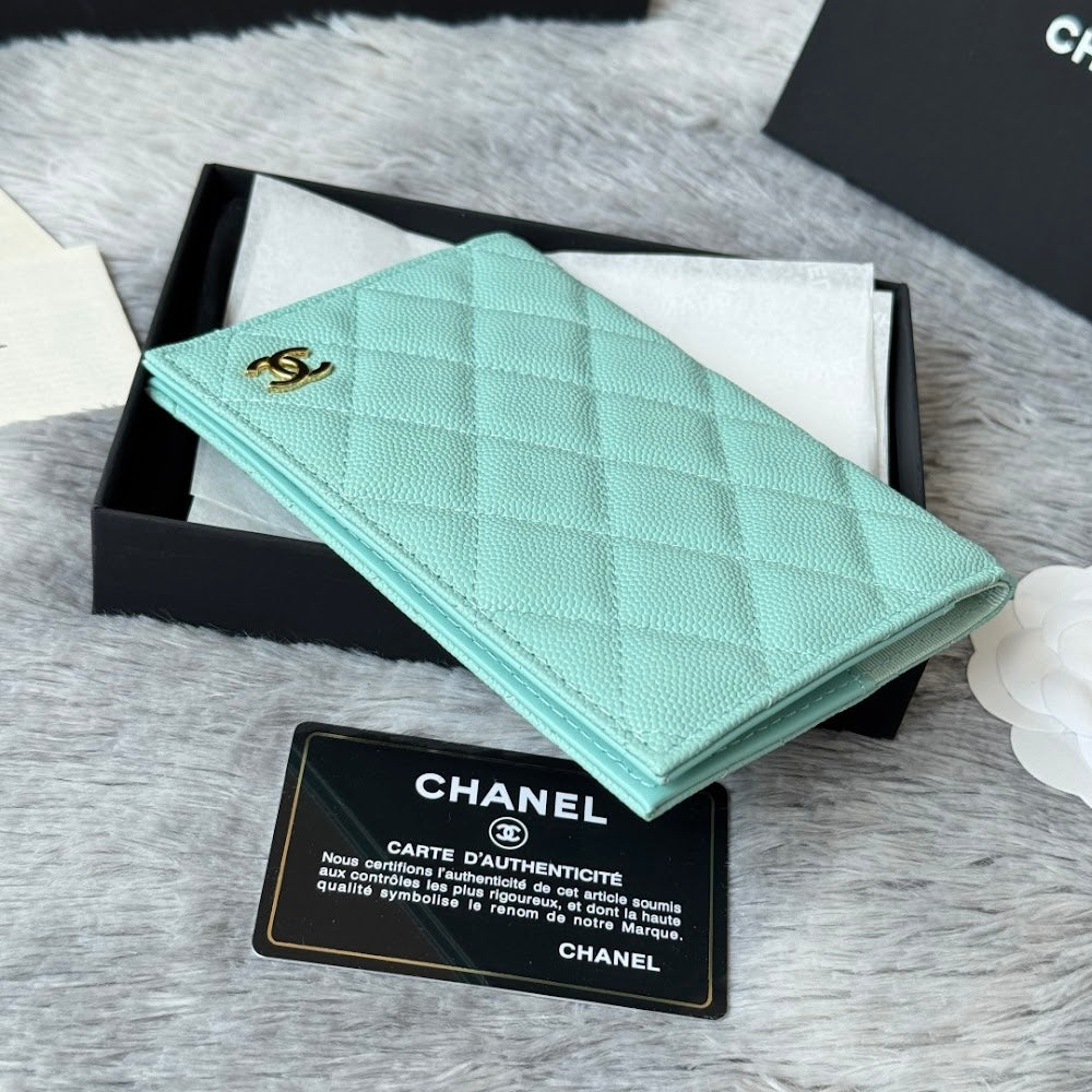 Anum Bags CHn Luxury Bag --112676