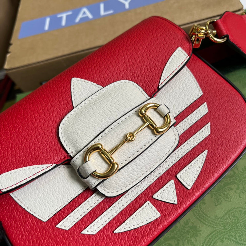 new-designer-premium-bags-nm18553