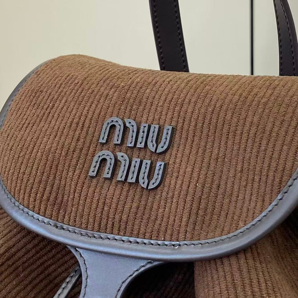 Ezyycart Bags Guccin Luxury Bag --95033
