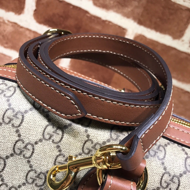 new-elite-designer-bags-nm18085
