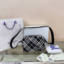 Ezyycart Bags new-designer-premium-bags-nm5697