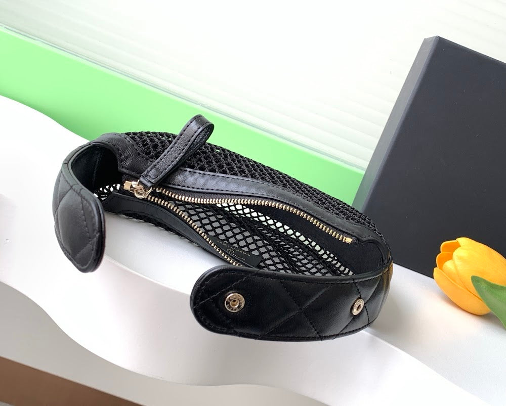 new-designer-premium-bags-nm9780