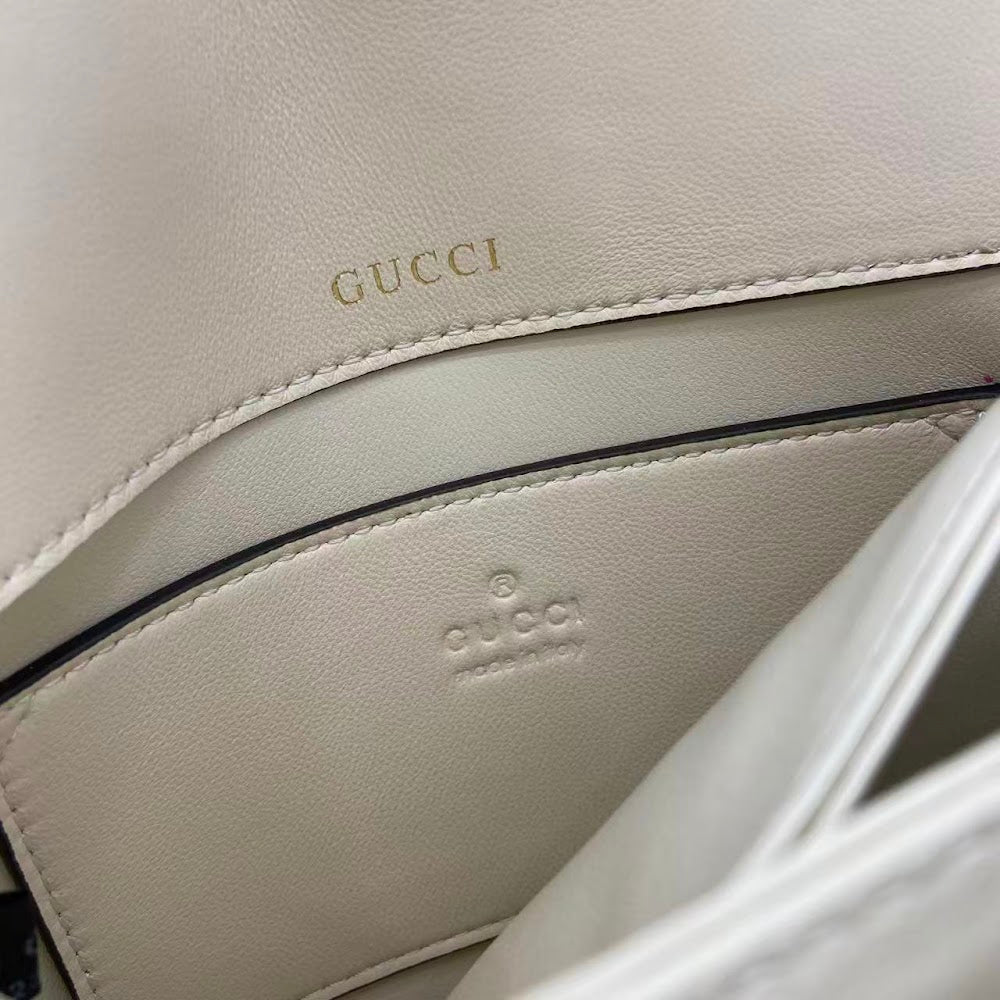 Ezyycart Bags Guccin Luxury Bag --94987
