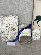 new-designer-premium-bags-nm7457