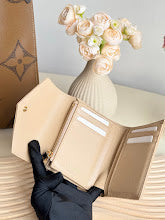 Ezyycart Bags new-designer-premium-bags-nm3544