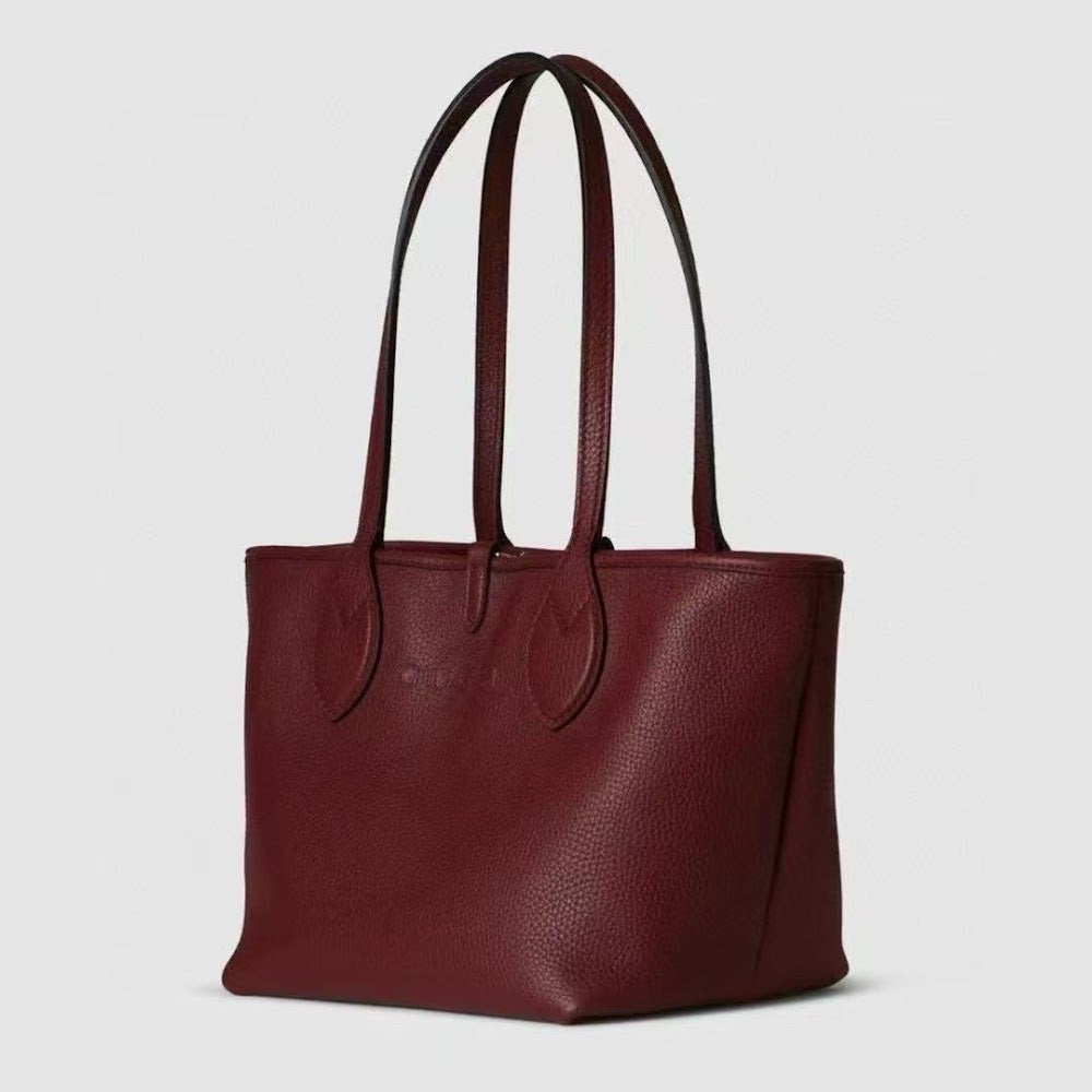 Ezyycart Bags Guccin Luxury Bag --94316