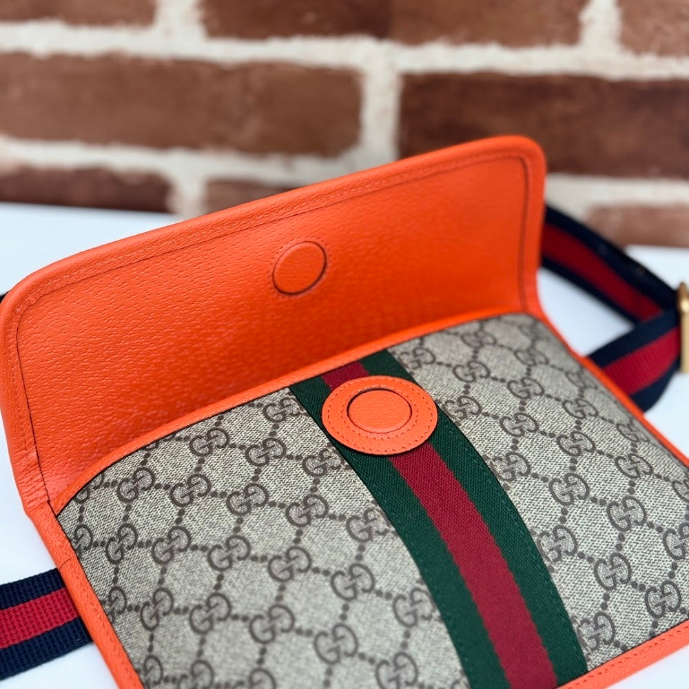 Ezyycart Bags Guccin Luxury Bag --94238
