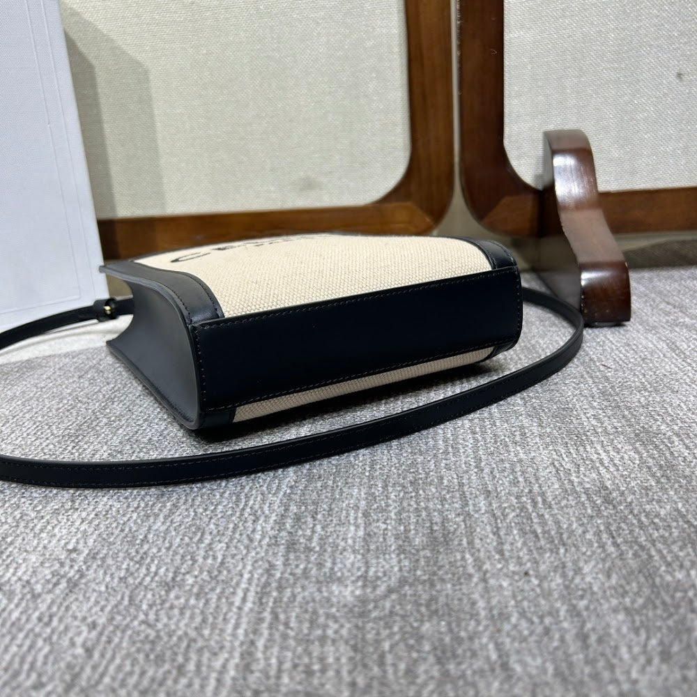 Ezyycart Bags Celine Luxury Bag --112510