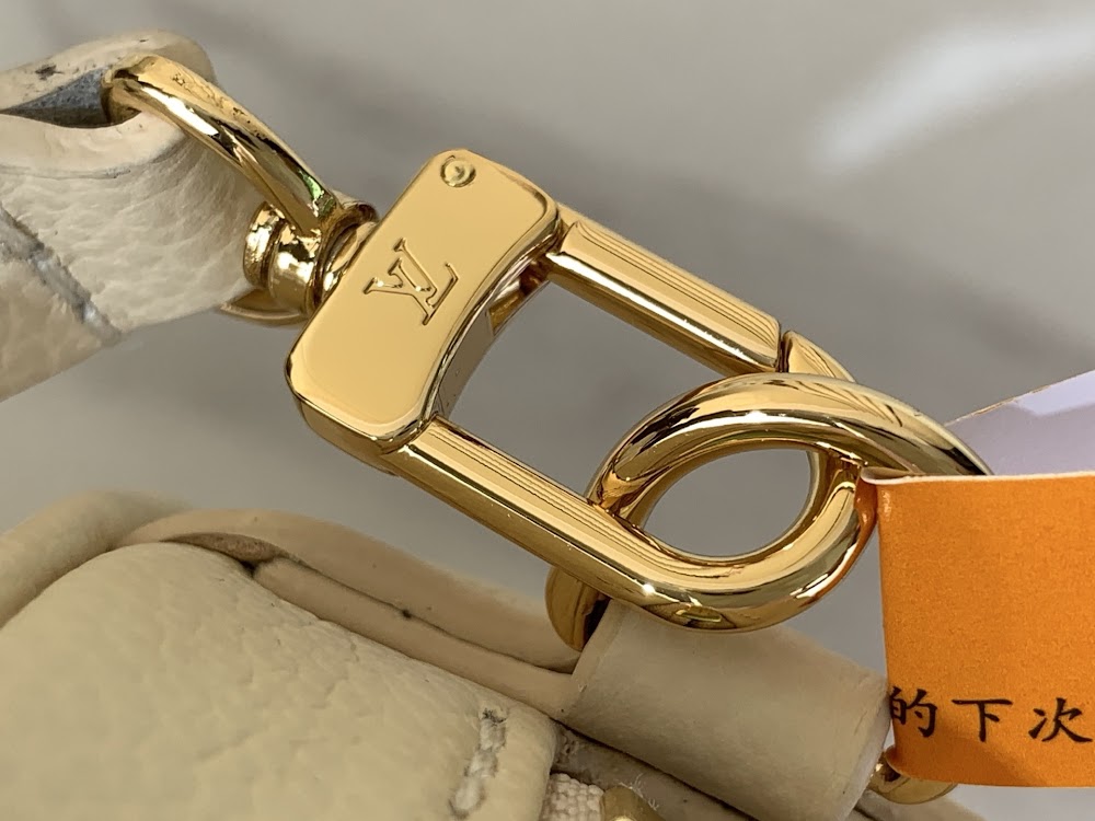 Ezyycart Bags LV Luxury Bag --55932