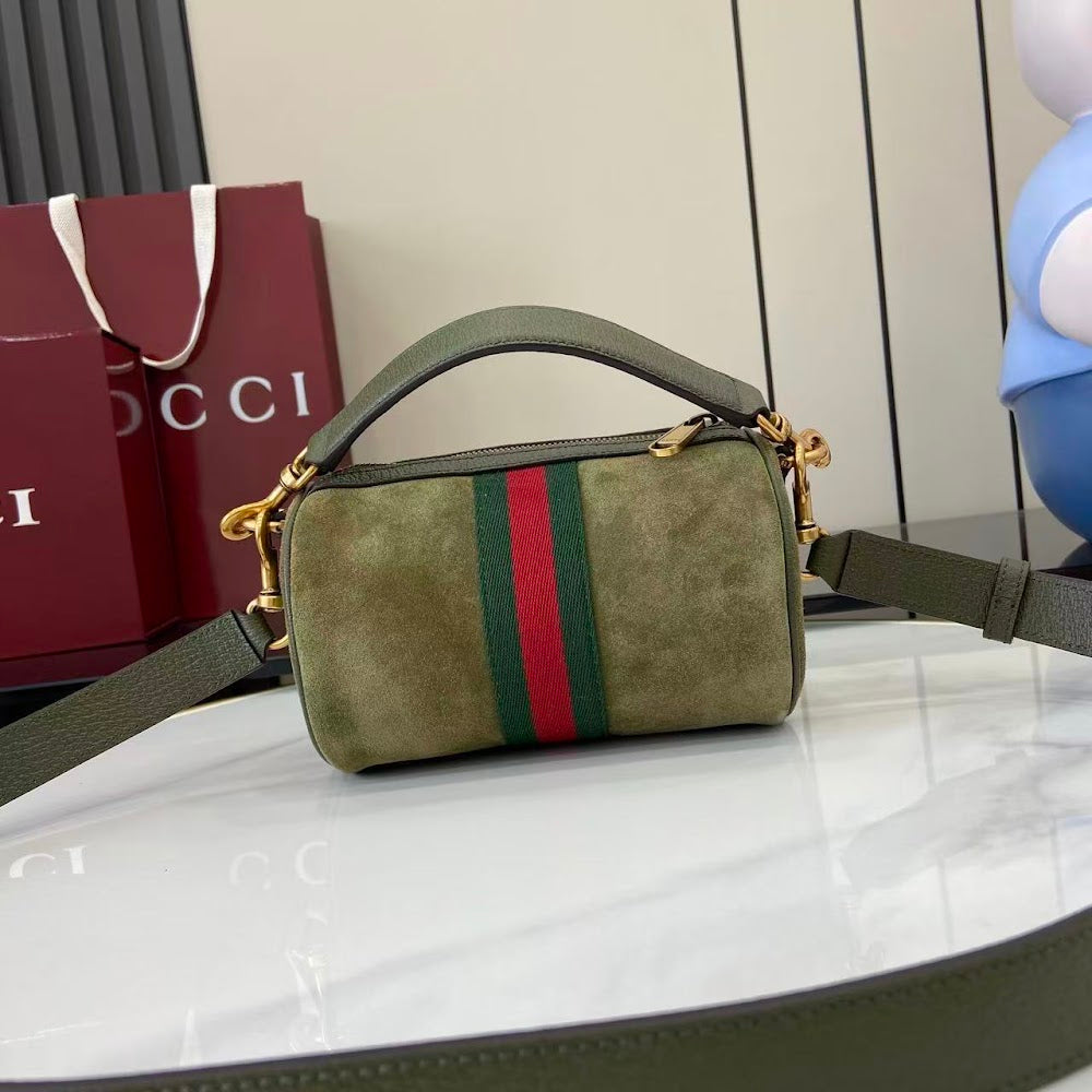 Ezyycart Bags Guccin Luxury Bag --94980