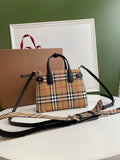 Ezyycart Bags Burberryn Luxury Bag --92192