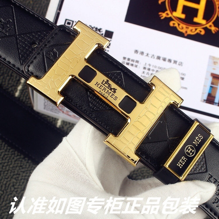 Anum Bags Hermesn Luxury Belt --108858