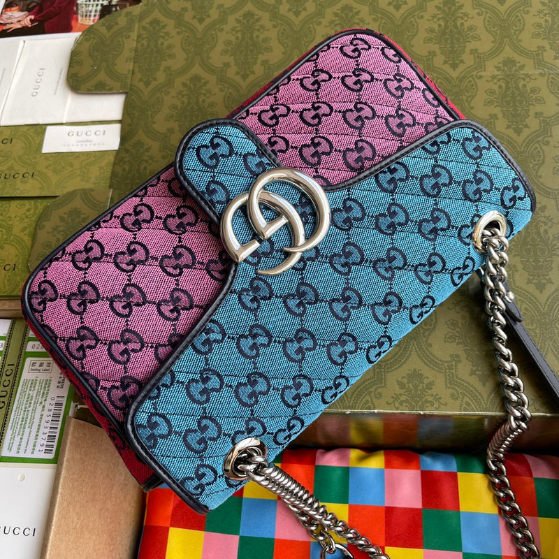 new-elite-designer-bags-nm19139