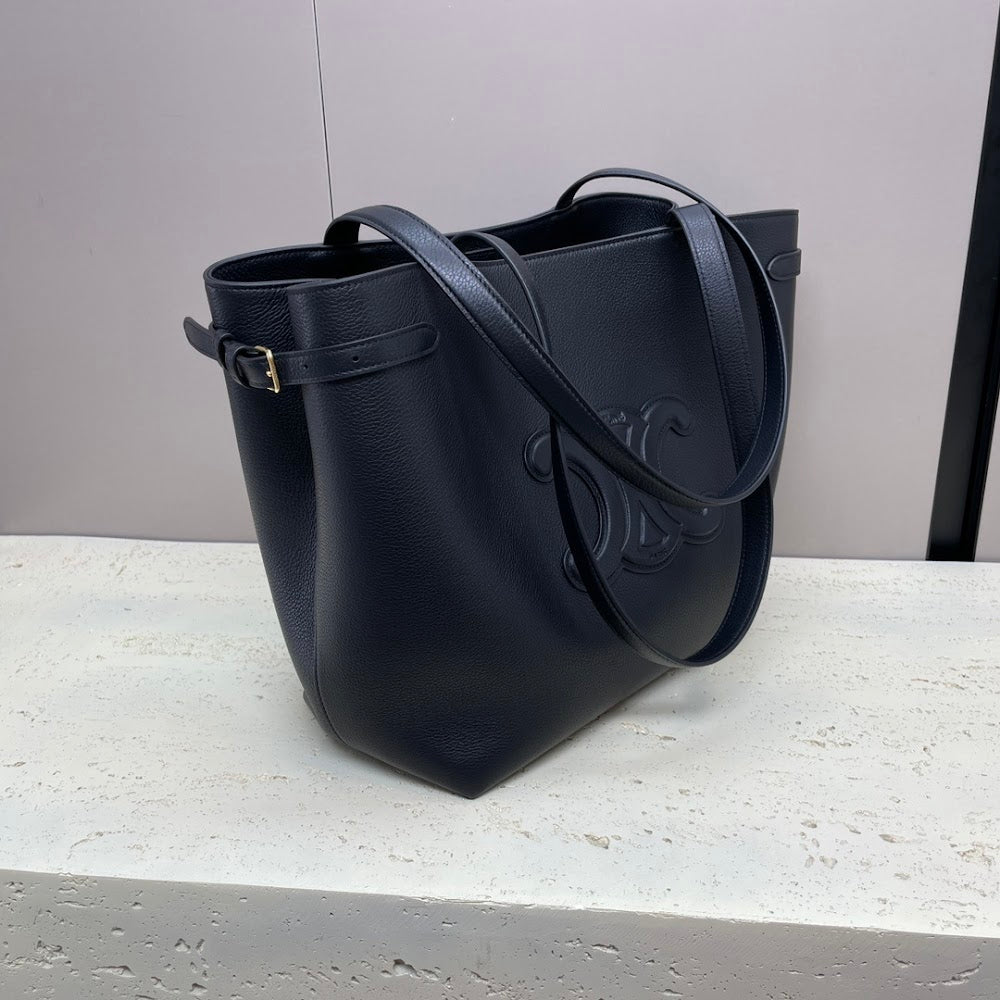 Ezyycart Bags Celine Luxury Bag --112436