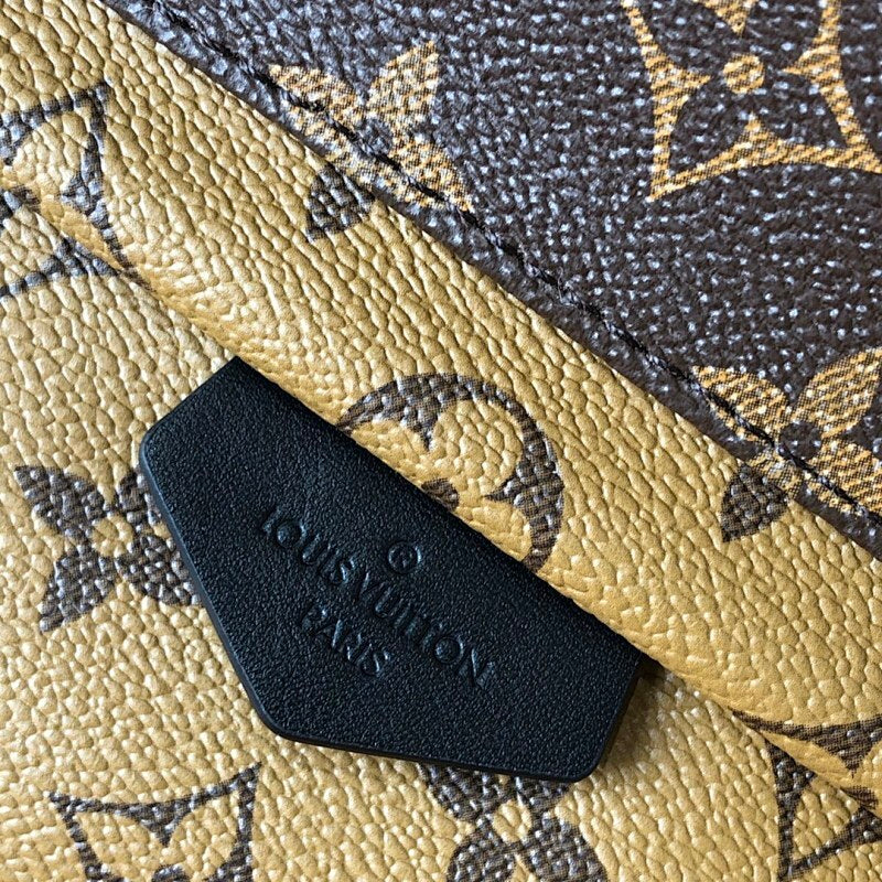Anum Bags ln Luxury Bag --60673