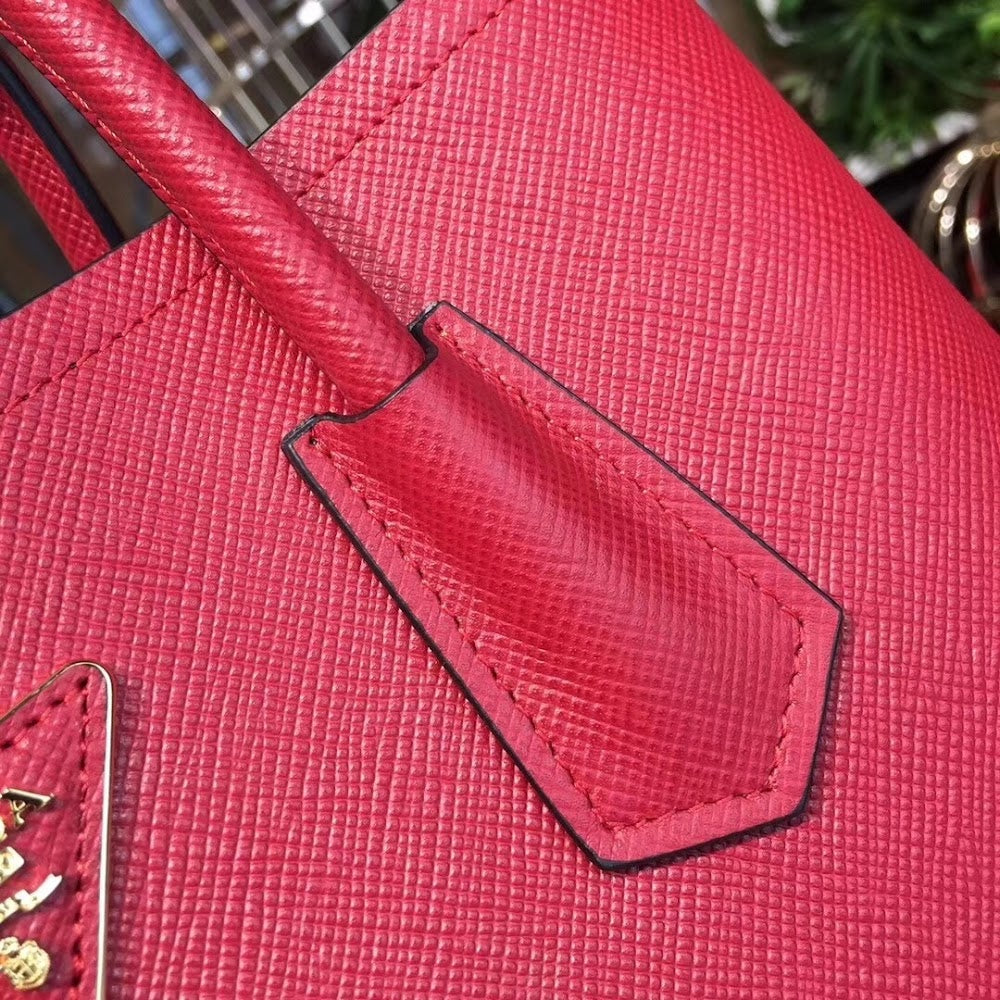 Ezyycart Bags pradn Luxury Bag --74772