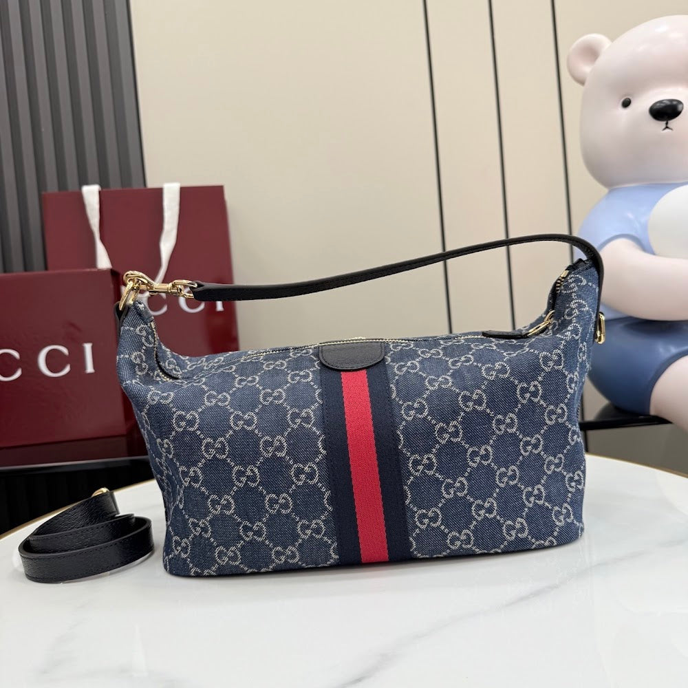 Ezyycart Bags Guccin Luxury Bag --95211