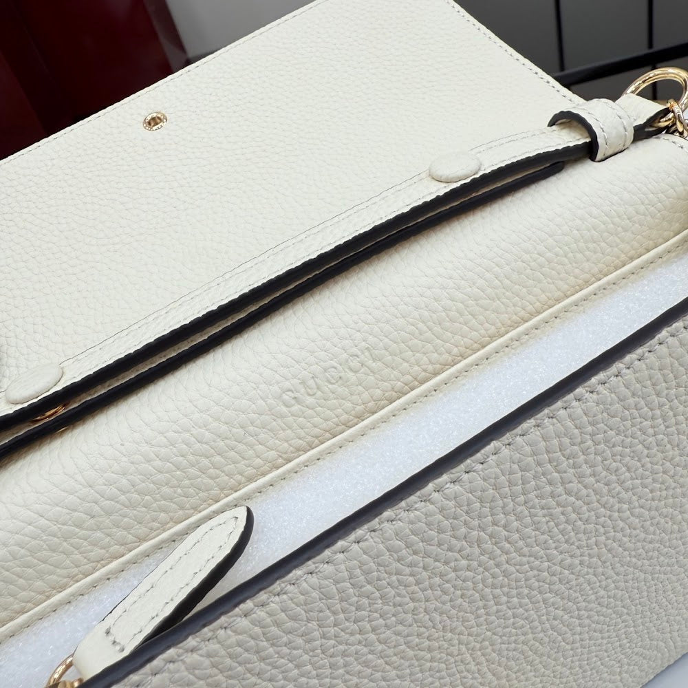 Ezyycart Bags Guccin Luxury Bag --95176