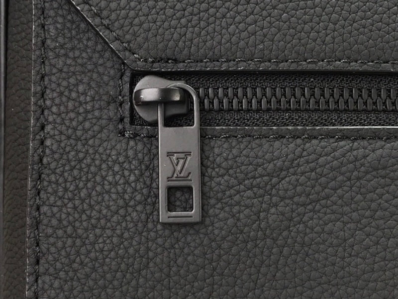 Anum Bags ln Luxury Bag --59641