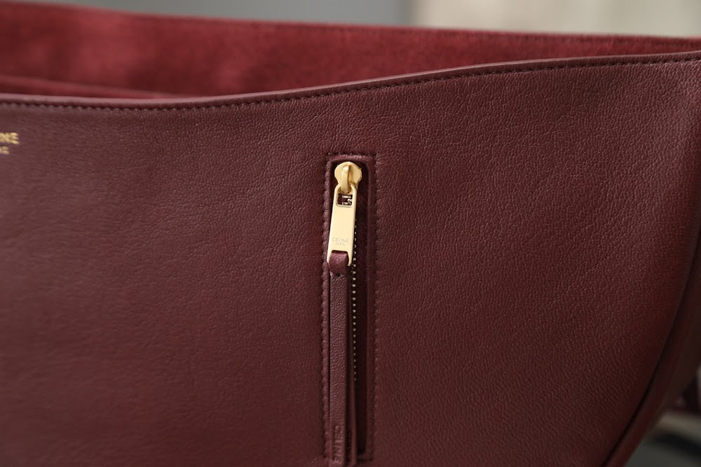Ezyycart Bags Celine Luxury Bag --112541