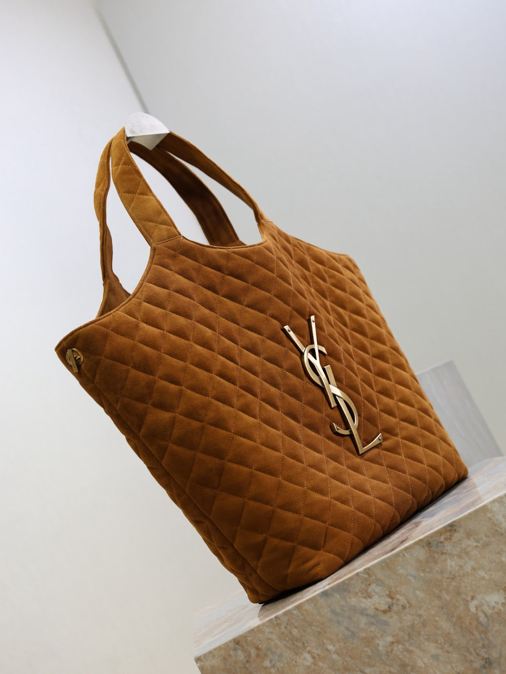 Ezyycart Bags YSLn Luxury Bag --119712
