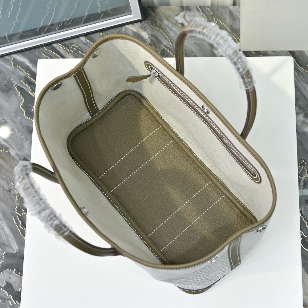 Anum Bags Hermesn Luxury Bag --118631