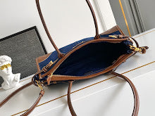 Ezyycart Bags new-designer-premium-bags-nm2063