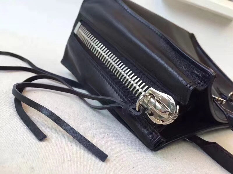Ezyycart Bags new-elite-designer-bags-nm21659