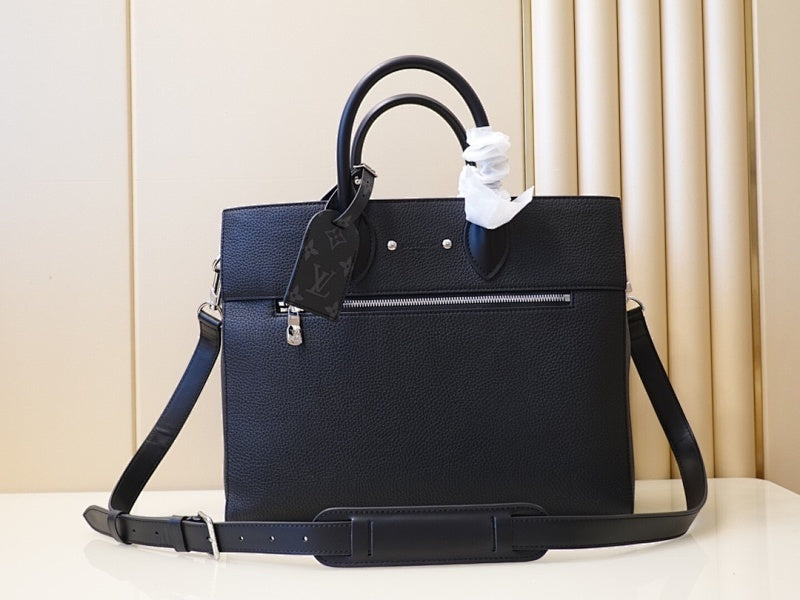 Anum Bags ln Luxury Bag --60283
