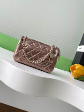 new-luxury-designer-bags-nm5934