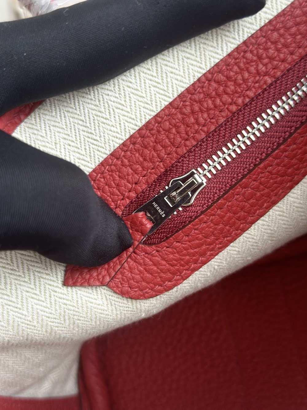 Anum Bags Hermesn Luxury Bag --118010
