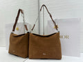 Ezyycart Bags Diorn Luxury Bag --115284