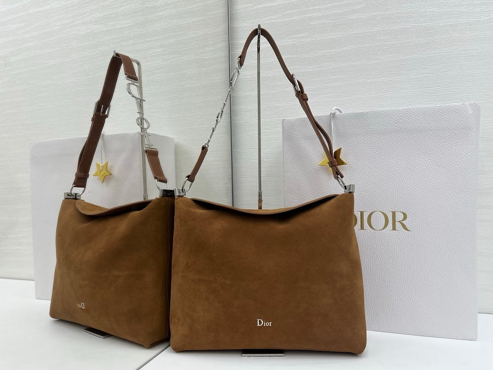 Ezyycart Bags Diorn Luxury Bag --115284