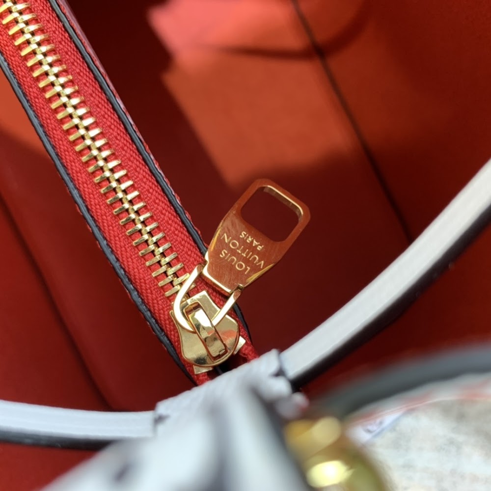 Anum Bags ln Luxury Bag --59249