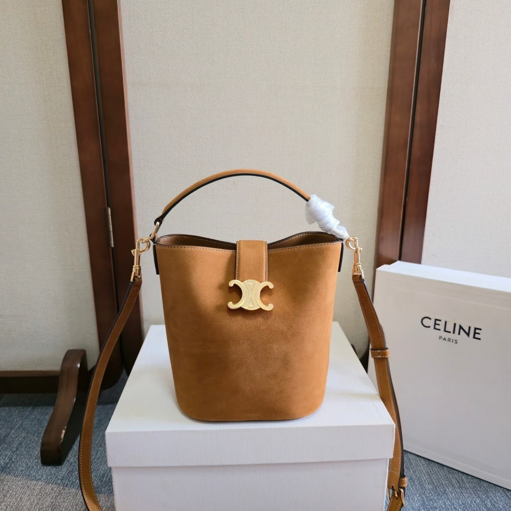 Ezyycart Bags Celine Luxury Bag --112238