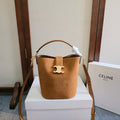 Ezyycart Bags Celine Luxury Bag --112238